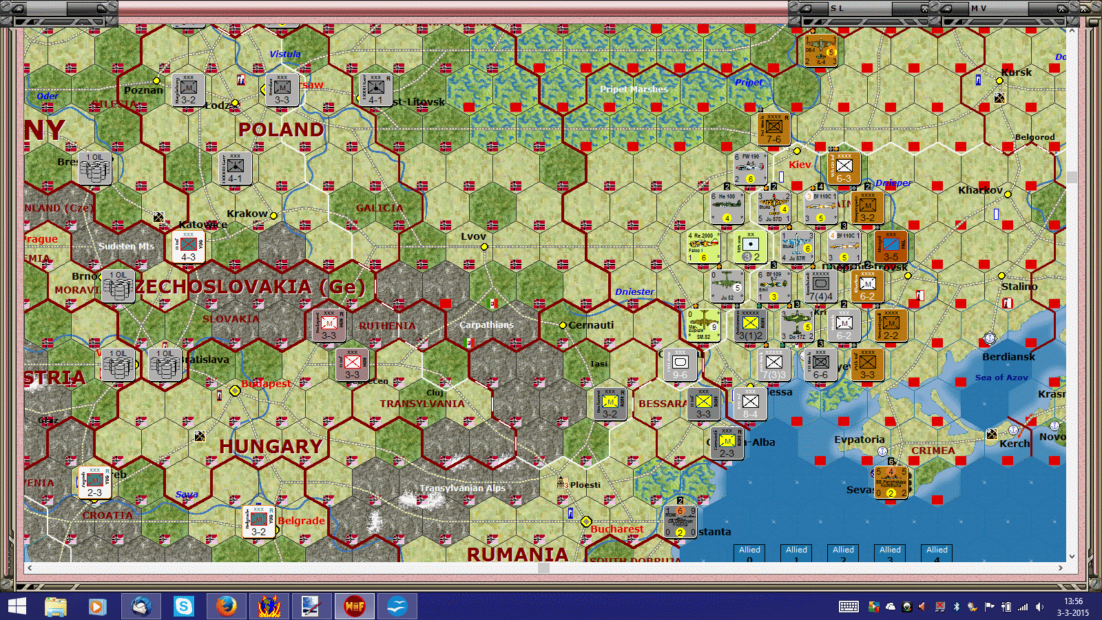 AAR68.gif