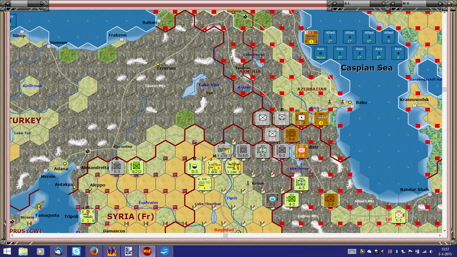 AAR69.gif