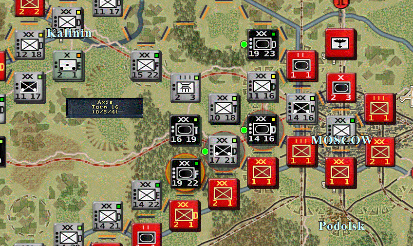 Operation..05OCT41.gif