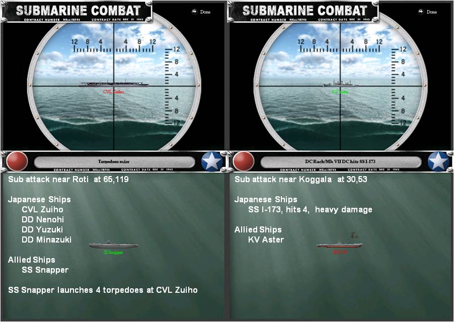 subattacksApr42.jpg