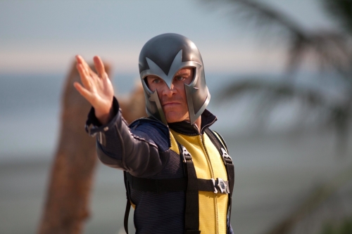 magneto500.jpg