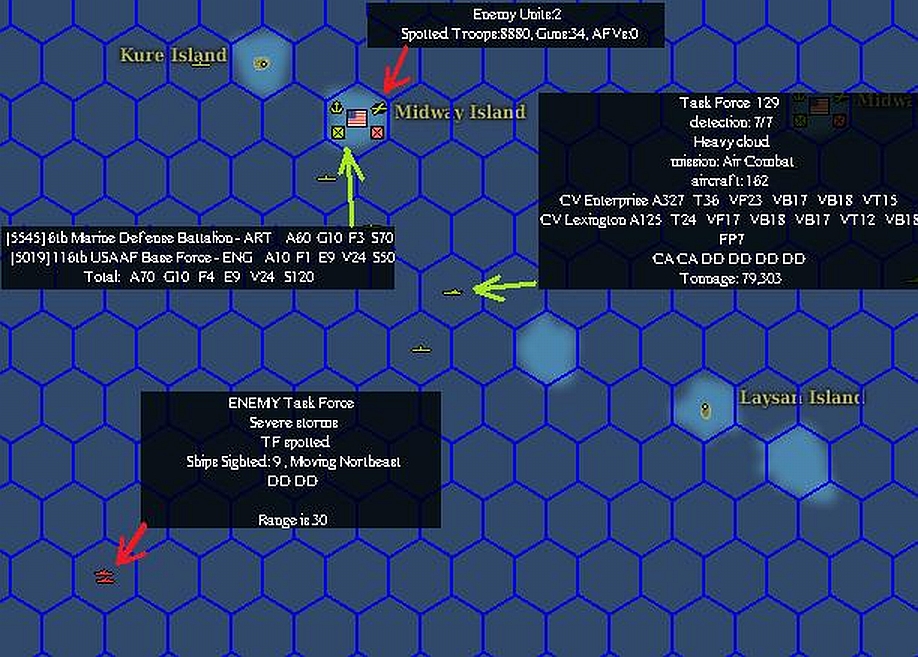 Midway.jpg