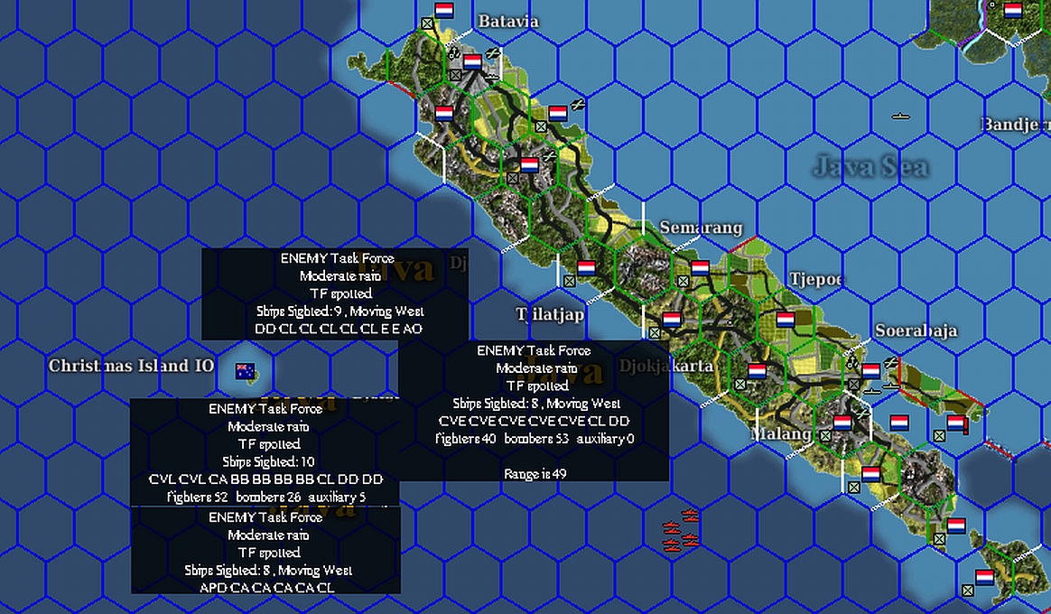 Java.jpg