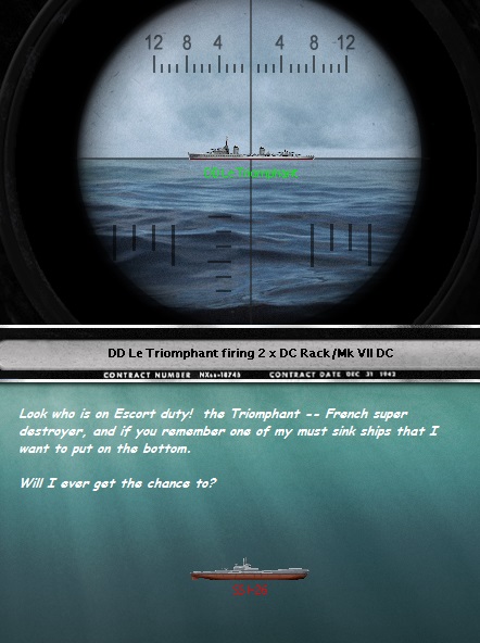 sub4.jpg