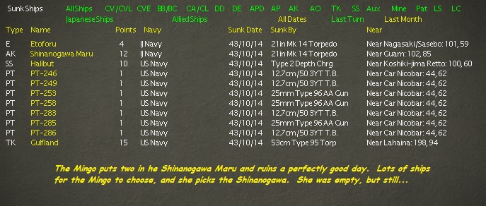 losses.jpg