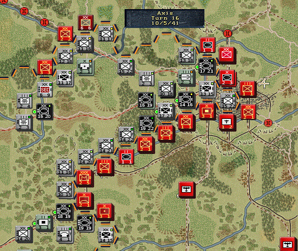 Operation..5OCT412.gif