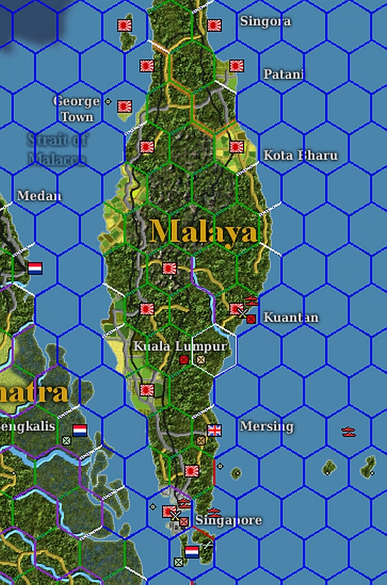 Malay.jpg