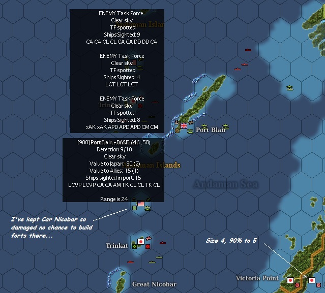 losses.jpg