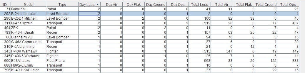 losses.jpg