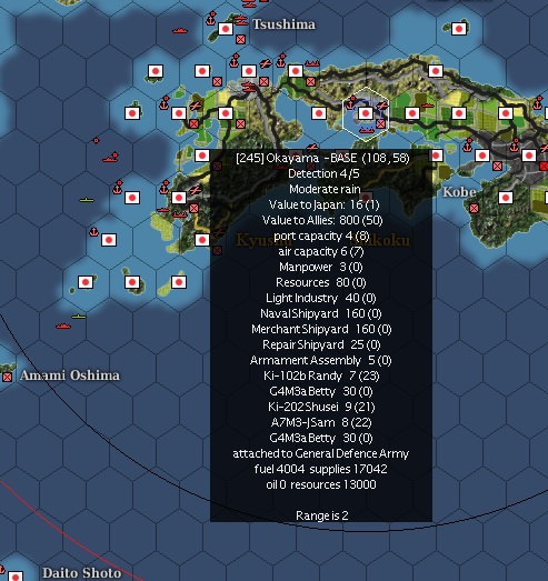 test.jpg