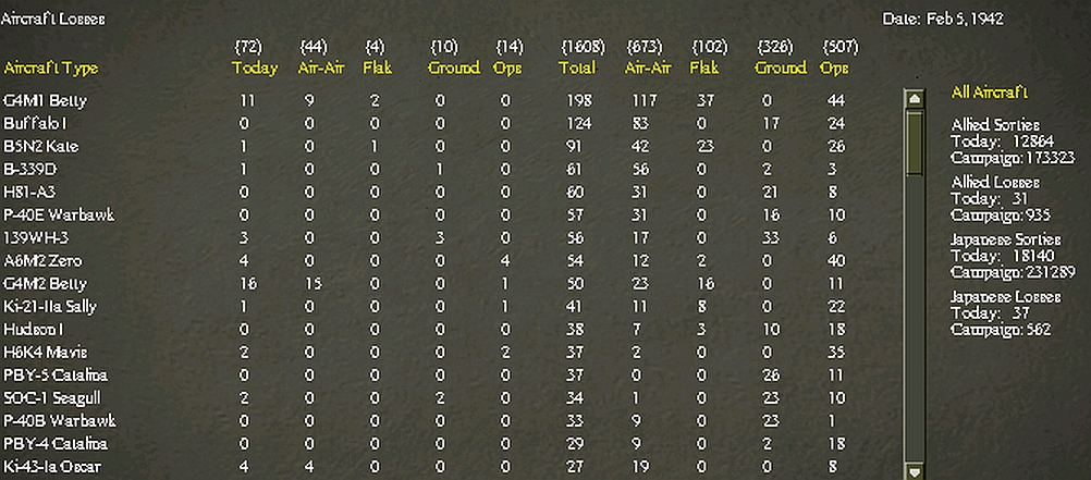 Planes.jpg