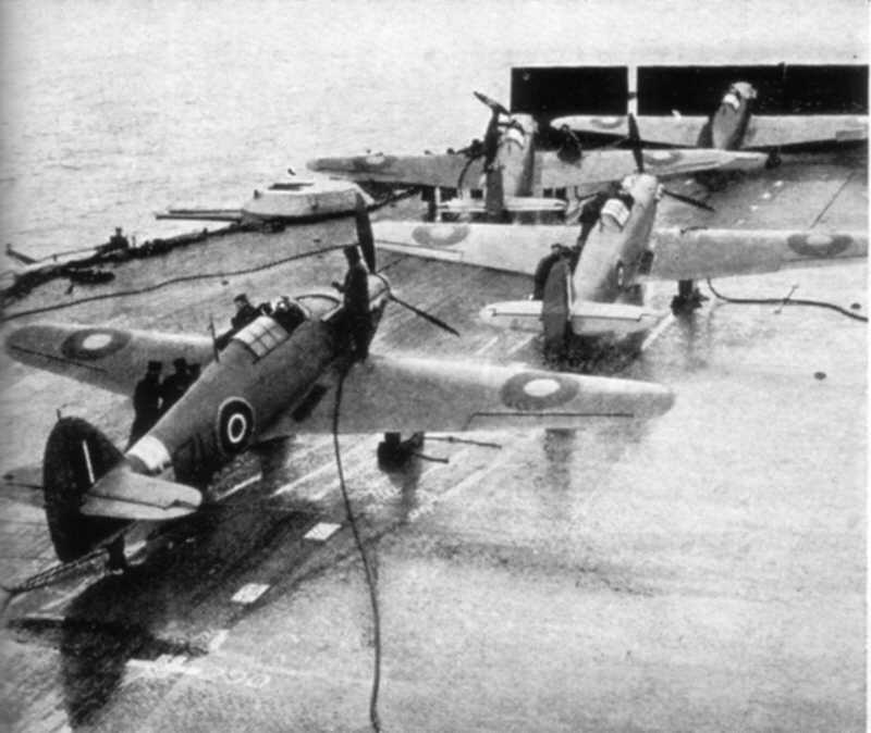 sea_hurricane2.jpg