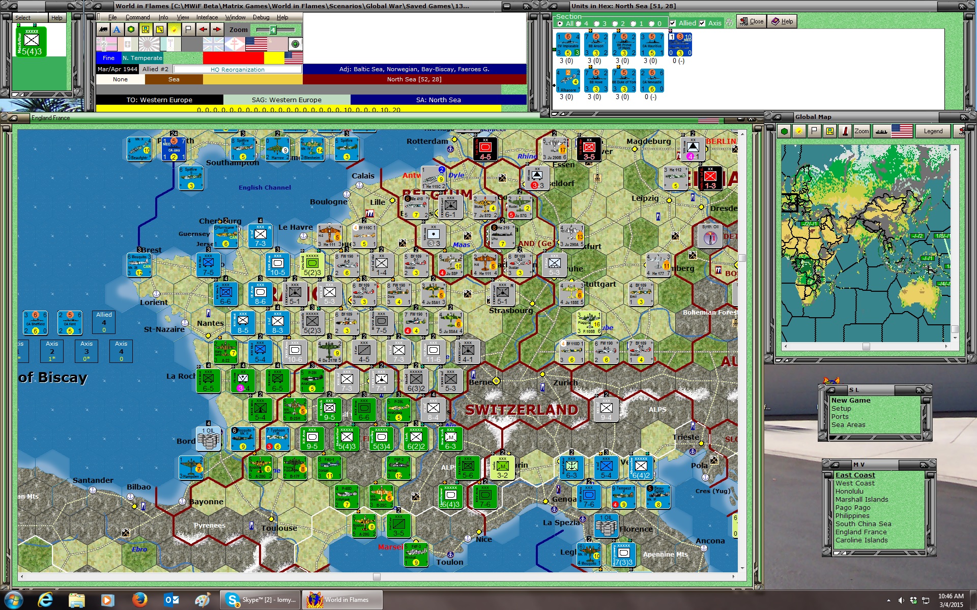 1335MA44imp2France.jpg