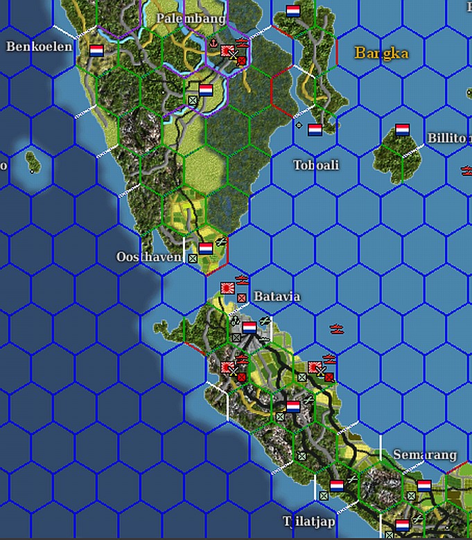 Java.jpg