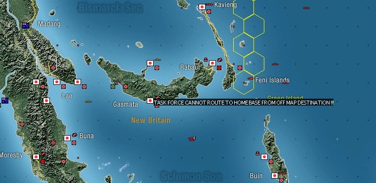 nadzabprob3.jpg