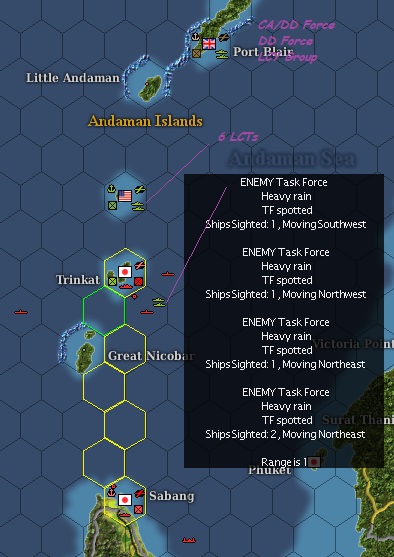test.jpg