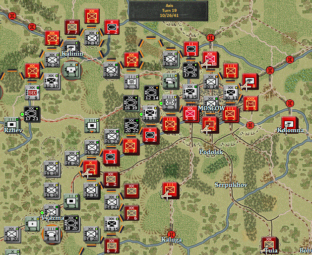 AGCTurn1926OCT41.gif