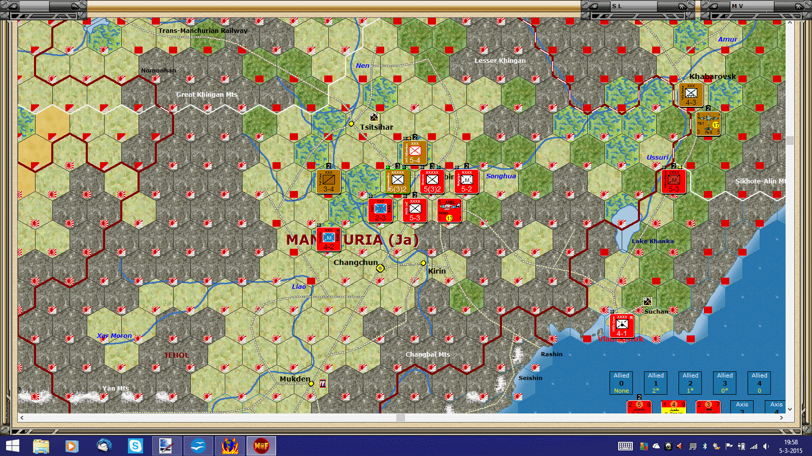 AAR72.gif