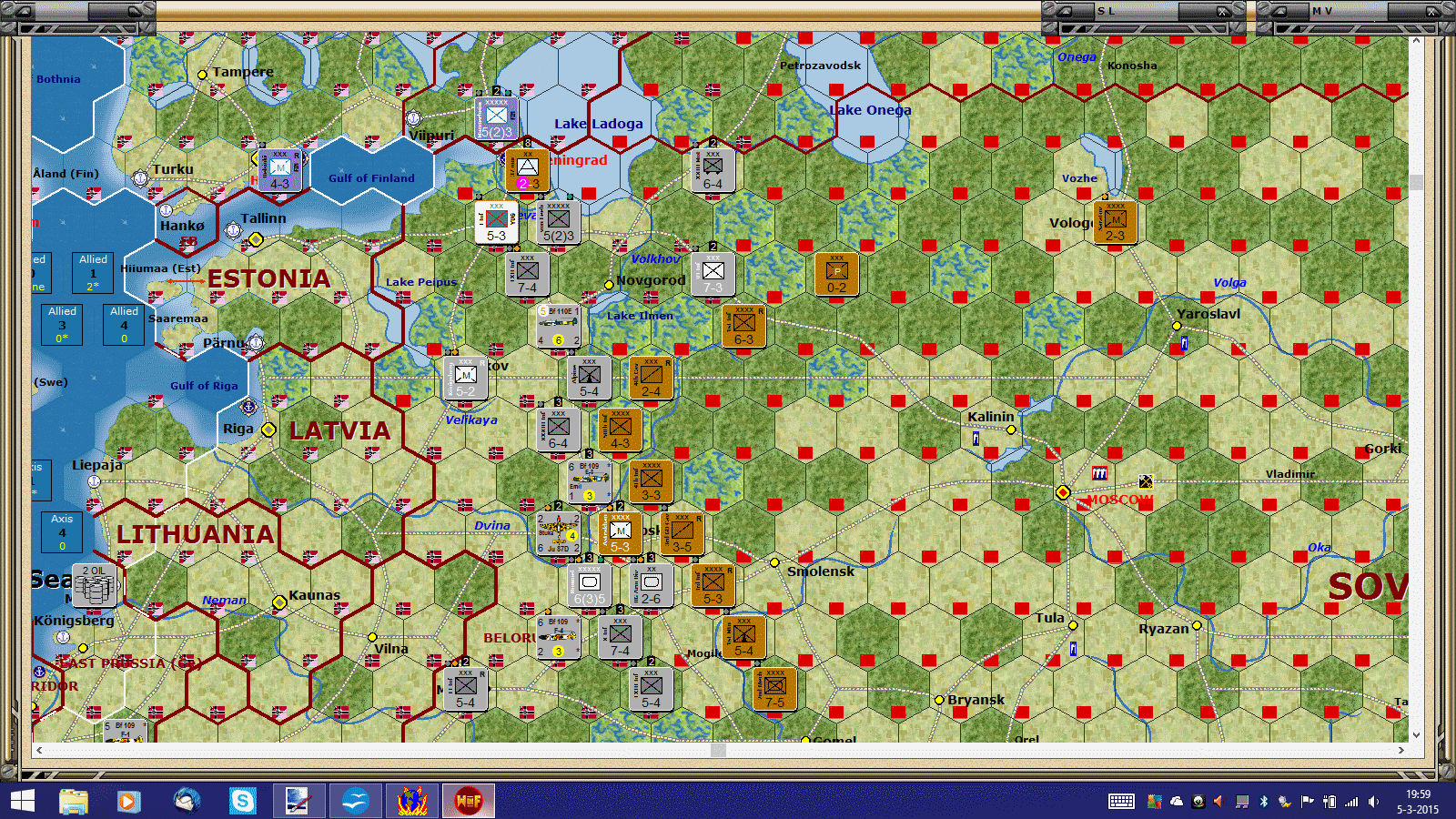 AAR73.gif