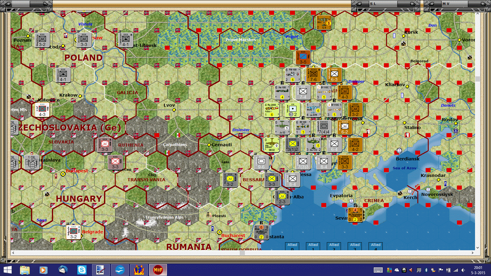 AAR74.gif
