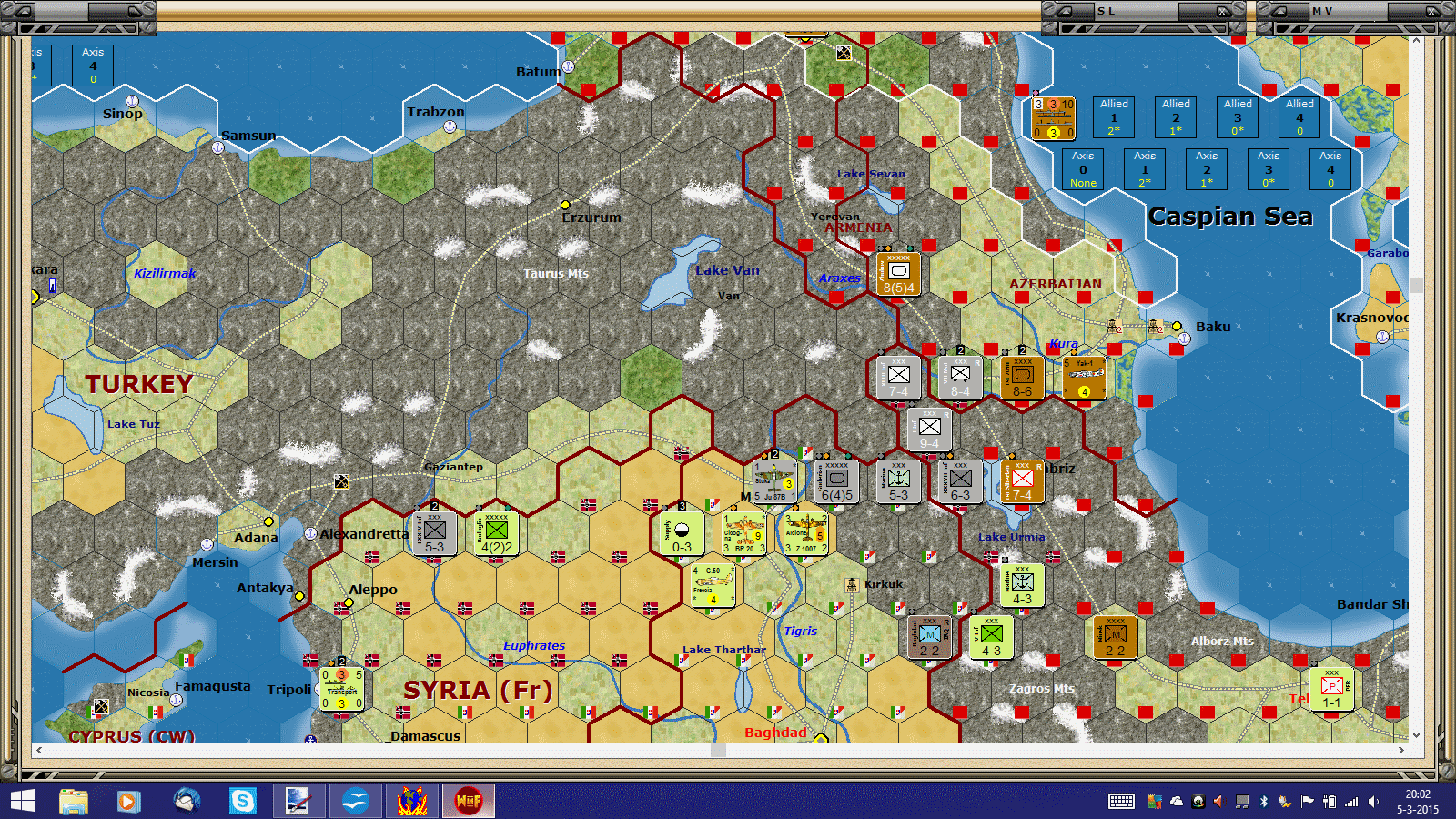 AAR75.gif