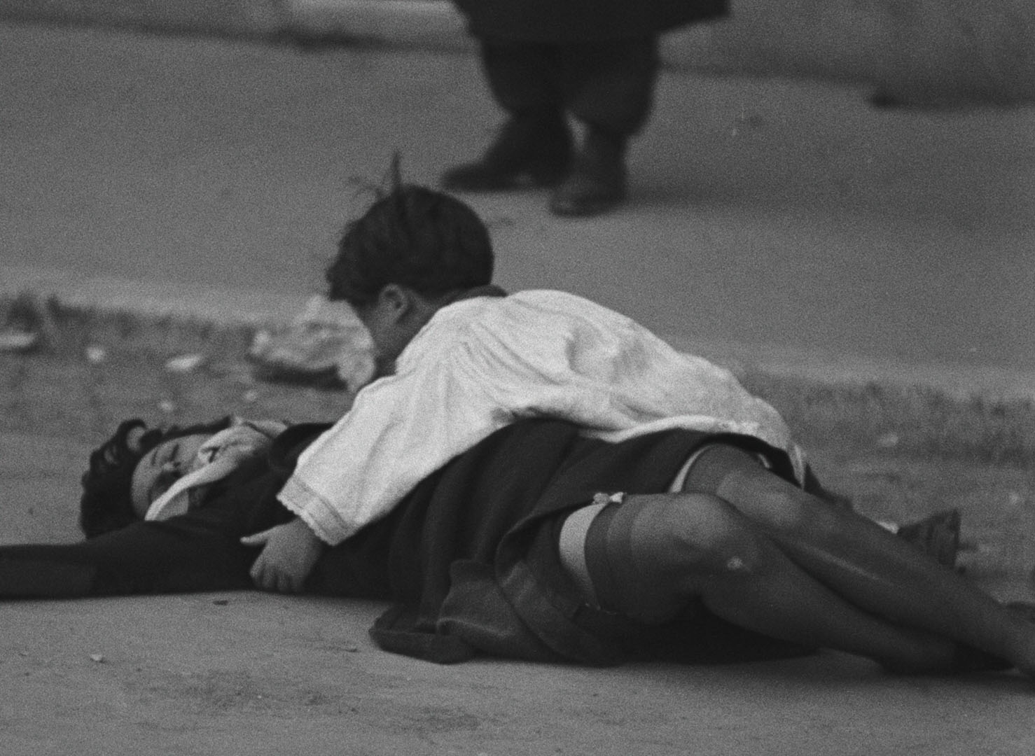 roma_citta..tauro_03.jpg
