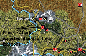 Paotowatt..imiment.jpg