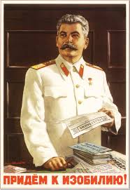 StalinWhiteUniform.jpg