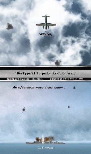 test.jpg