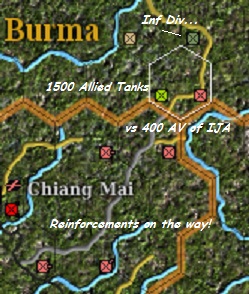 test.jpg