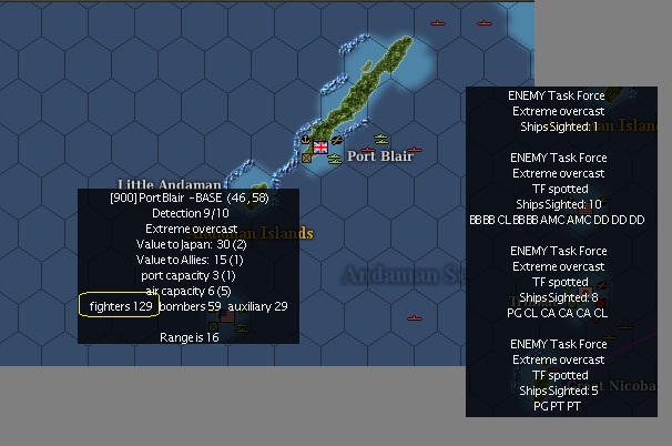 test.jpg