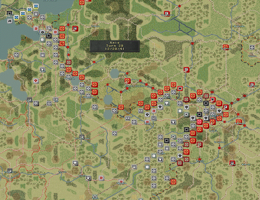 Battlefron..28DEC41.gif