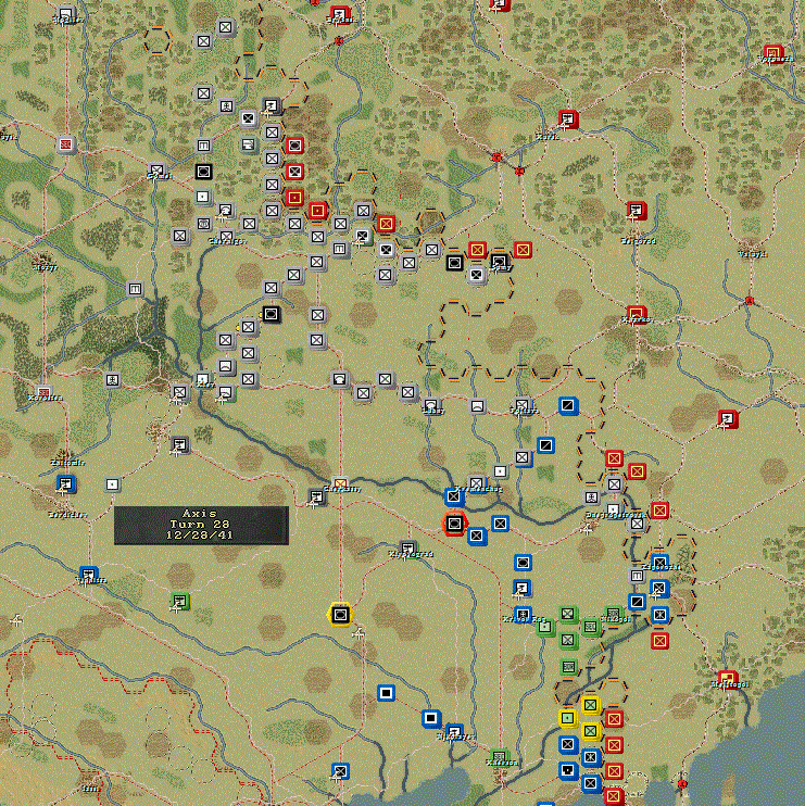 AGSbattle..24DEC41.gif