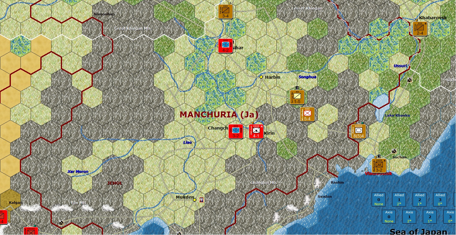 Manchuria.jpg