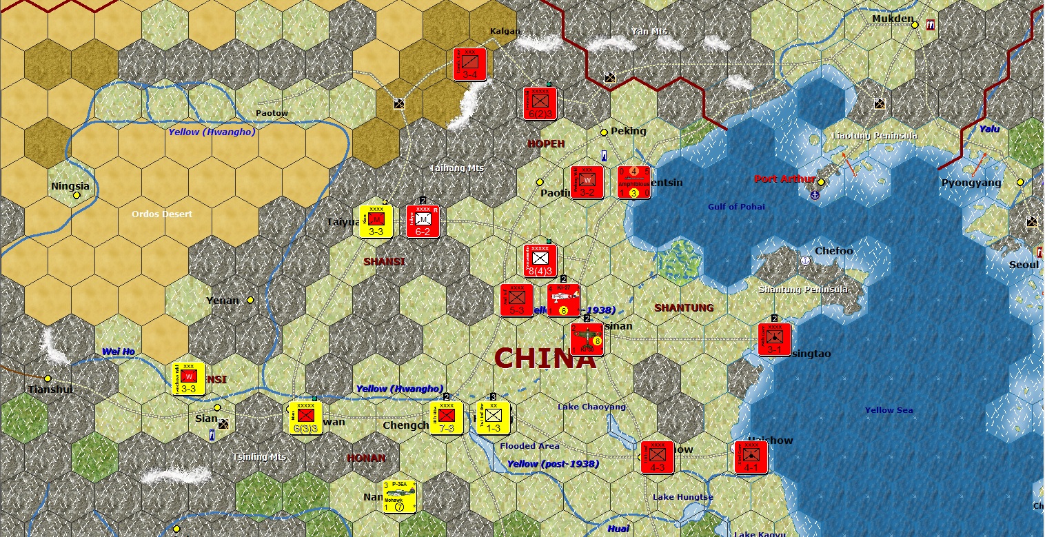 NorthernChina.jpg