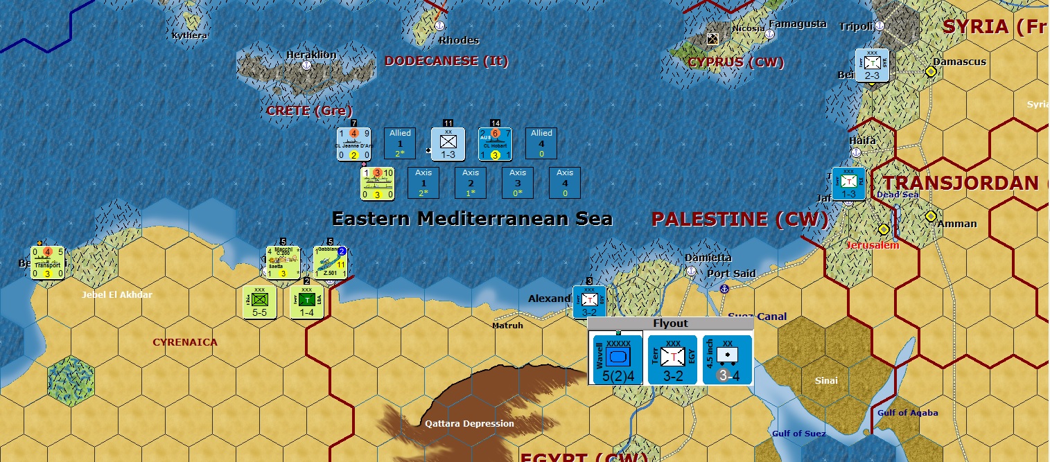 Egypt.jpg