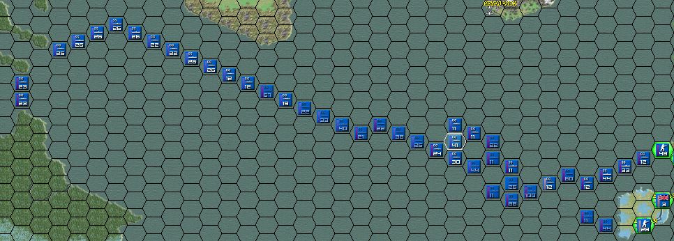 G16T17SweepLine.jpg