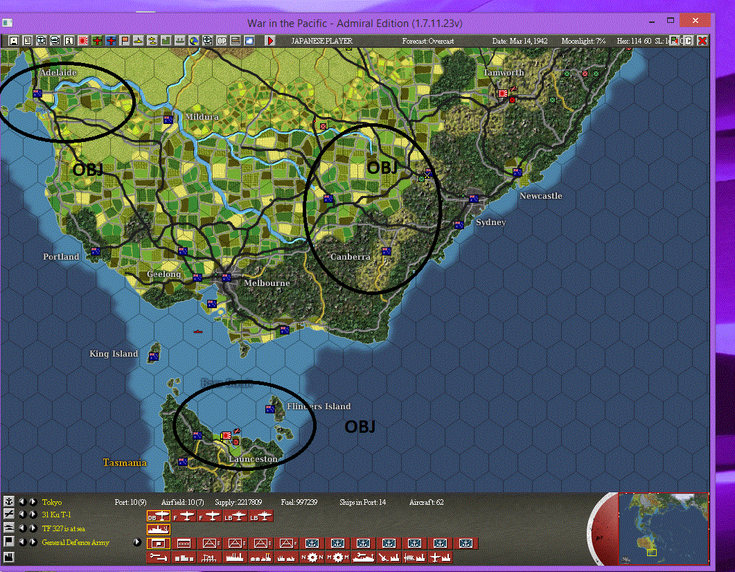 OzUpdate.gif