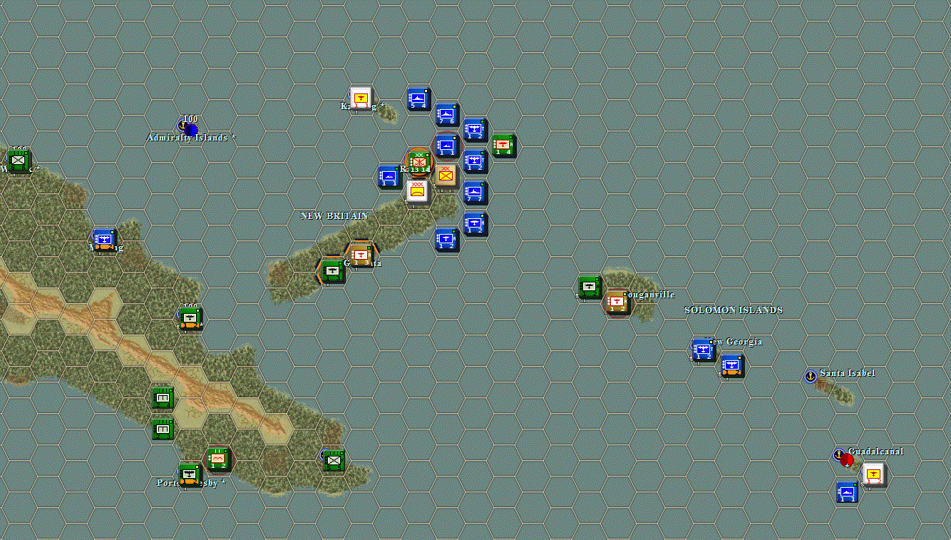 T110Rabaul.gif