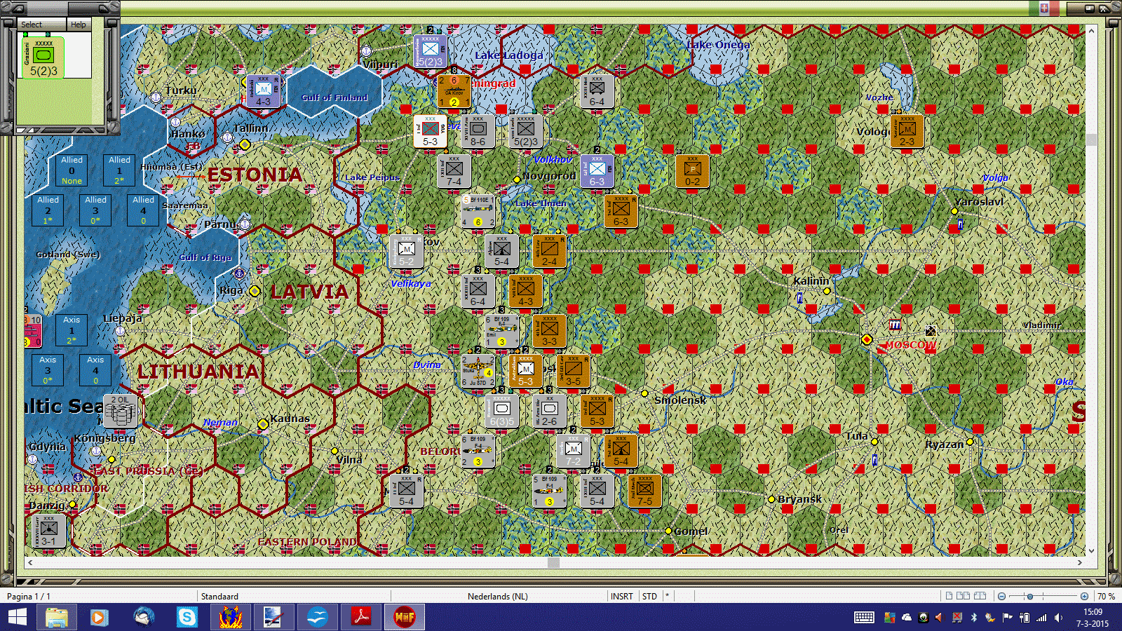 AAR81.gif