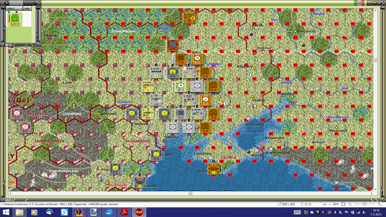 AAR82.gif