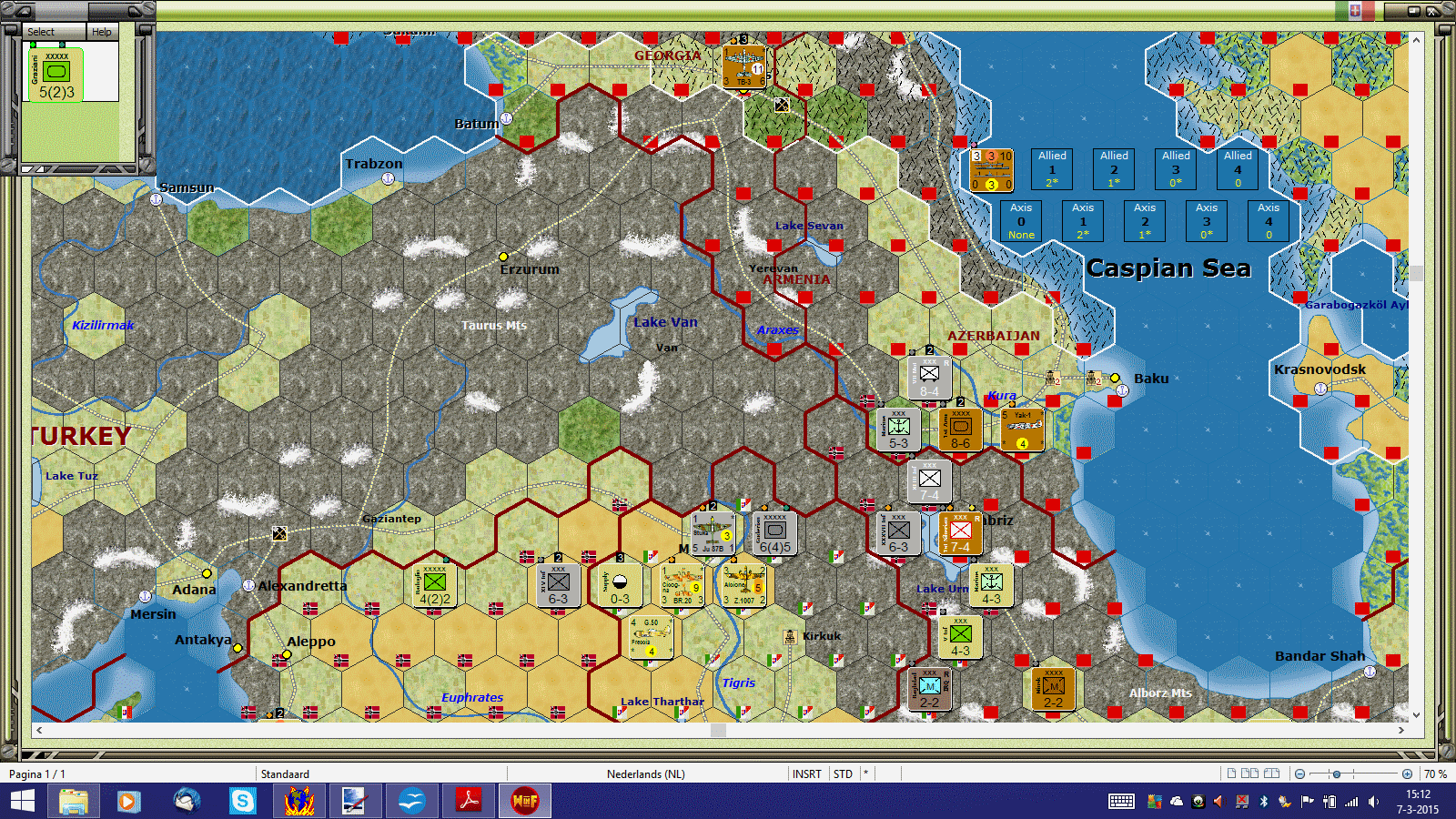 AAR83.gif