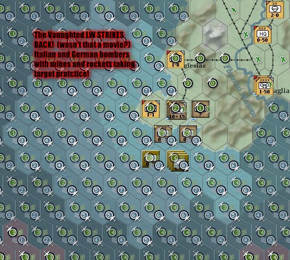 Jocnaval.jpg