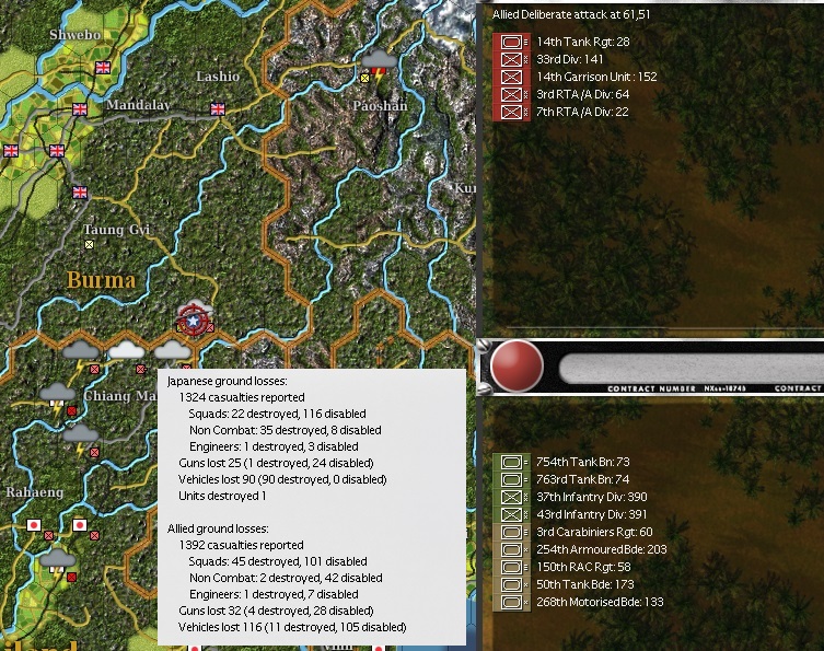 test.jpg