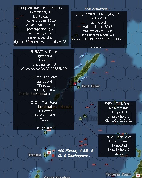 kbstrike.jpg