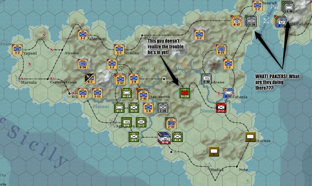 joc1.jpg