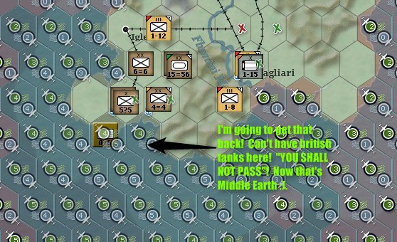 joc2.jpg