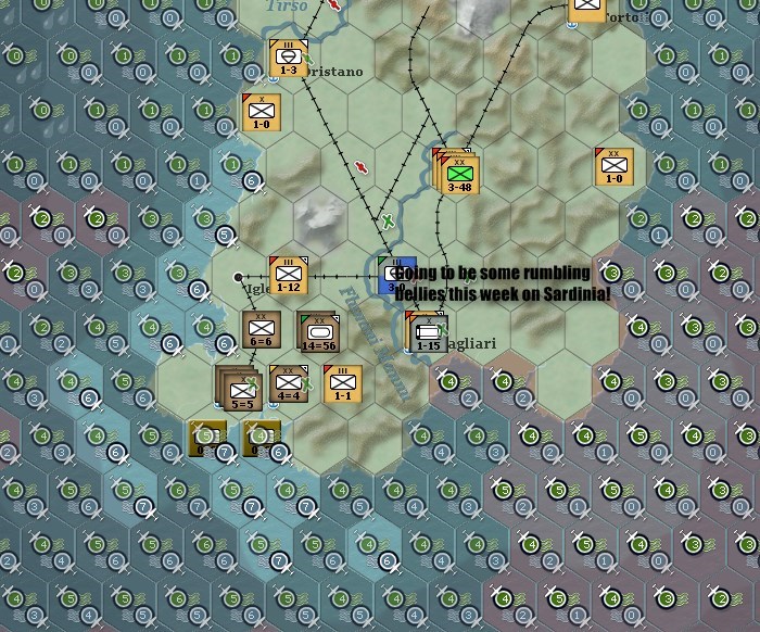 joc4.jpg