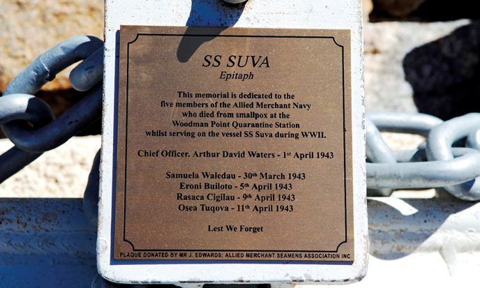 SSSuvaMemorial.jpg