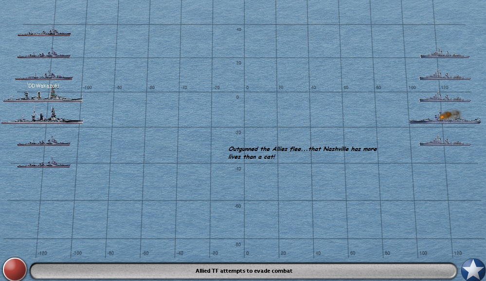 portblair.jpg